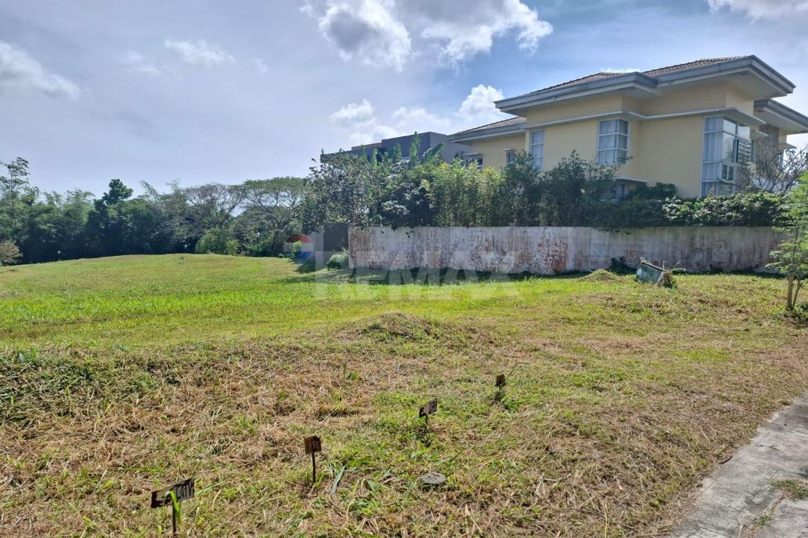 Land for Sale in Ayala Westgrove Heights, Inchican, Silang, Cavite – photo 2