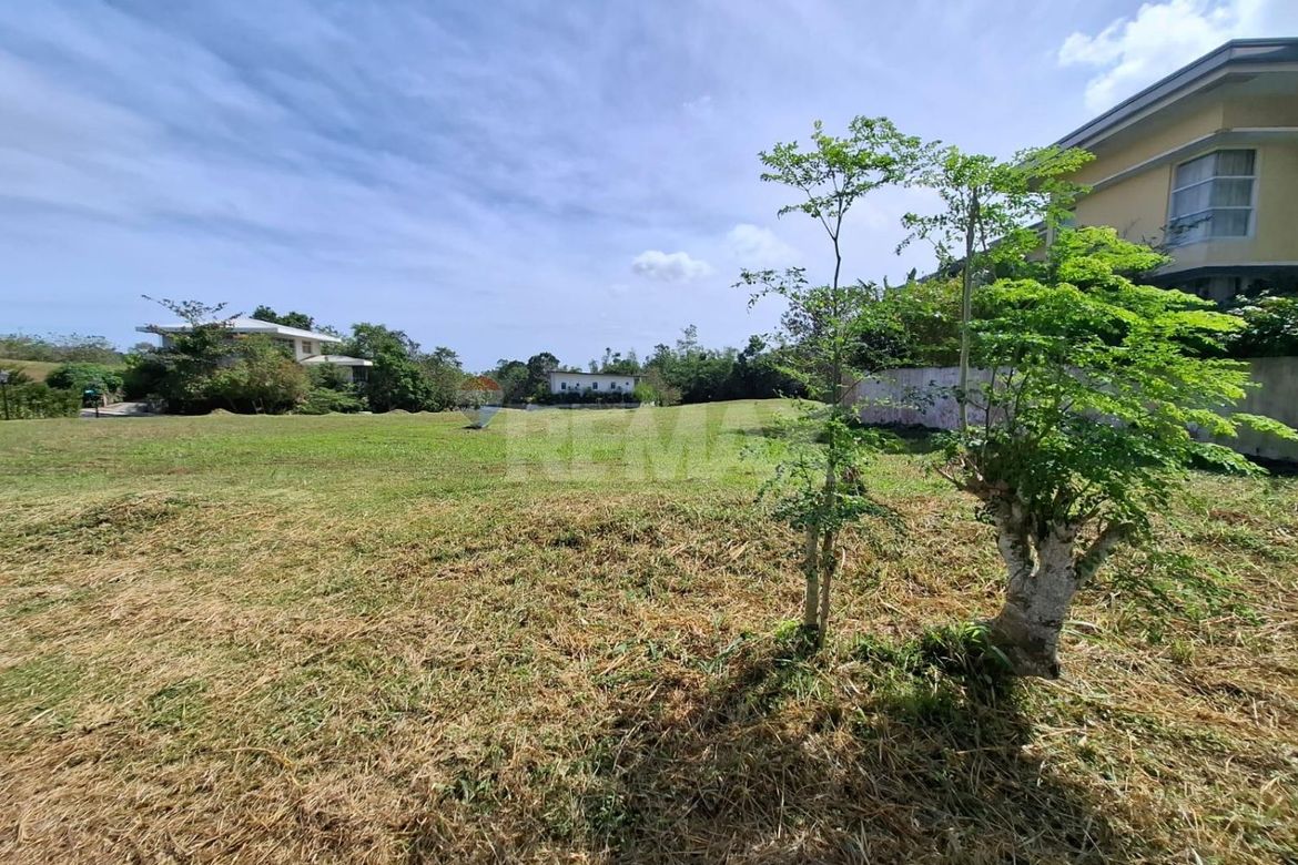 Land for Sale in Ayala Westgrove Heights, Inchican, Silang, Cavite – photo 5