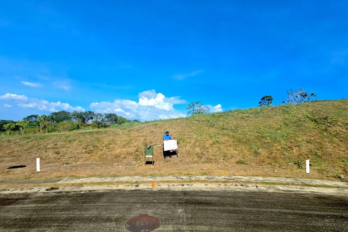 Land for Sale in Ayala Westgrove Heights, Inchican, Silang, Cavite – photo 7