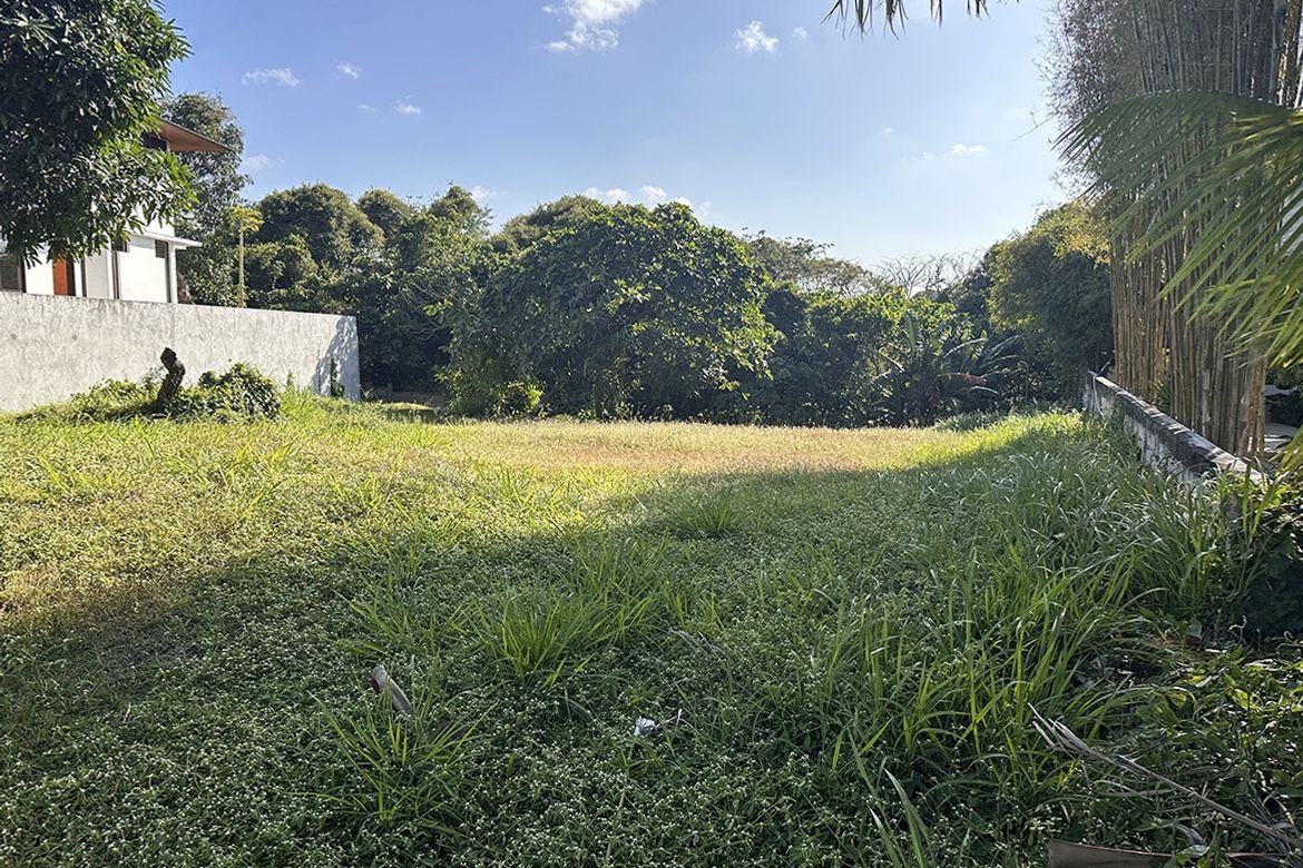 Land for Sale in Ayala Westgrove Heights, Inchican, Silang, Cavite