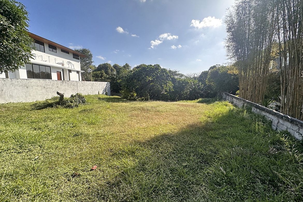 Land for Sale in Ayala Westgrove Heights, Inchican, Silang, Cavite – photo 2