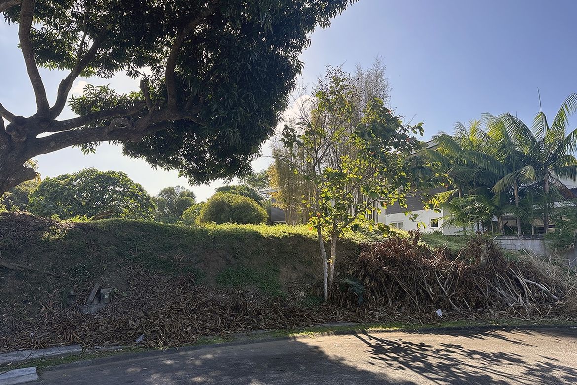 Land for Sale in Ayala Westgrove Heights, Inchican, Silang, Cavite – photo 3