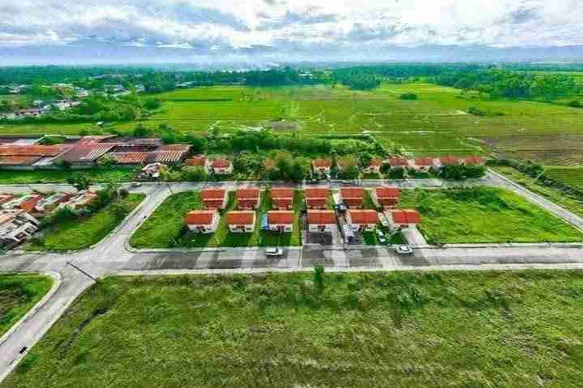 Land for Sale in Baan Km 3, Butuan, Agusan del Norte – photo 2