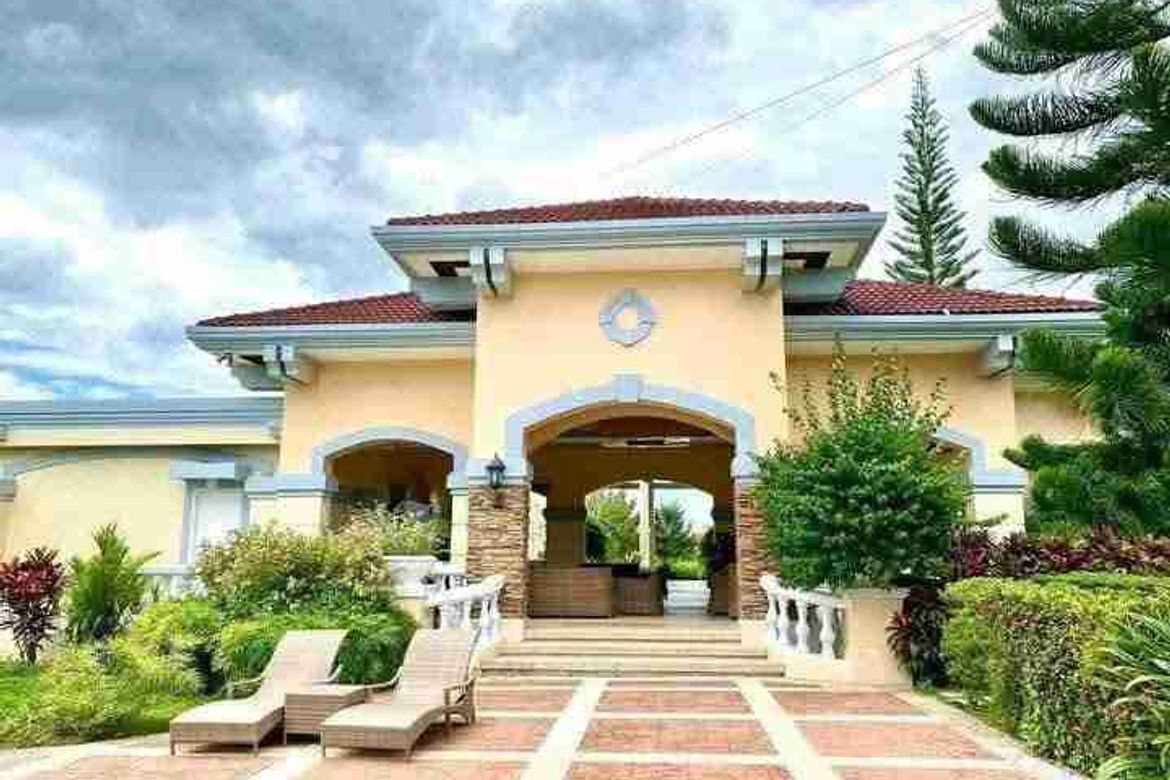 Land for Sale in Baan Km 3, Butuan, Agusan del Norte – photo 3