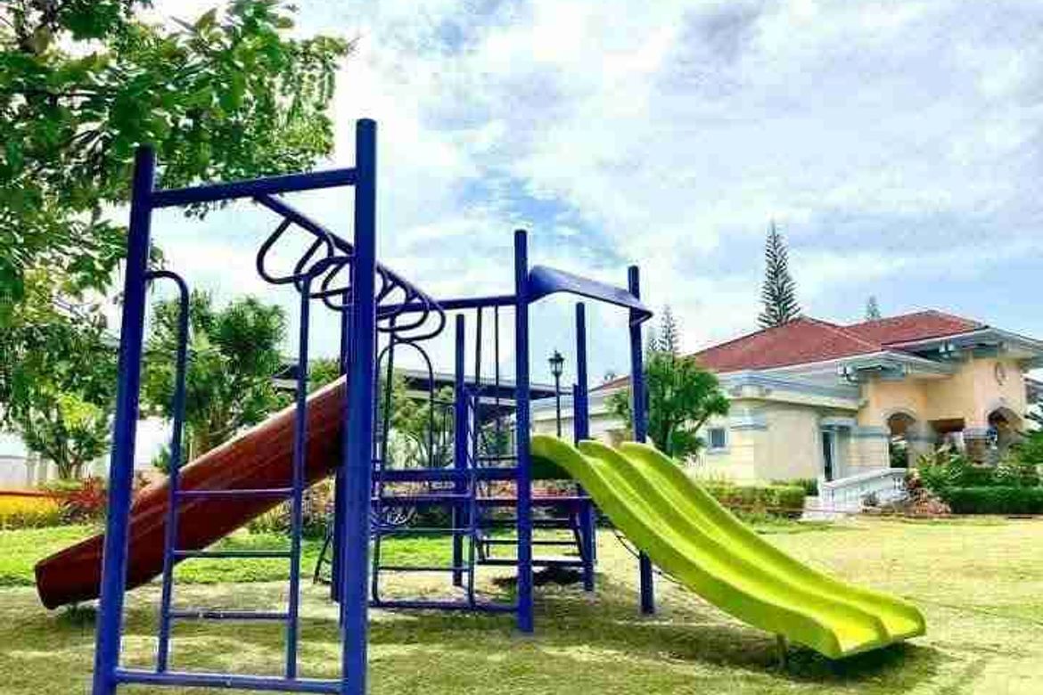 Land for Sale in Baan Km 3, Butuan, Agusan del Norte – photo 5