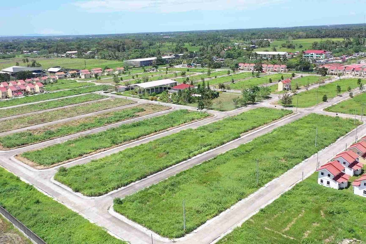 Land for Sale in Baan Km 3, Butuan, Agusan del Norte – photo 6