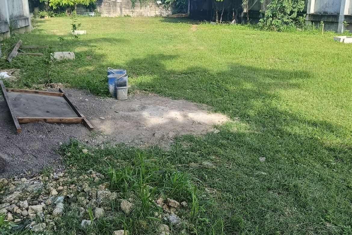 Land for Sale in Babag, Lapu-Lapu, Cebu – photo 4