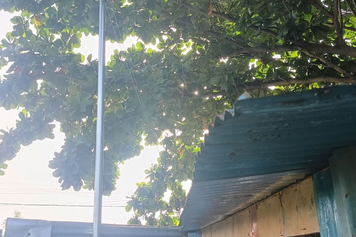 Land for Sale in Babag, Lapu-Lapu, Cebu – photo 5