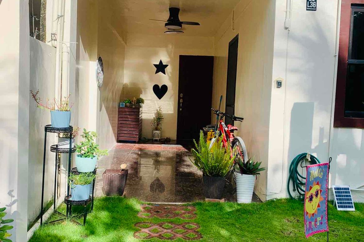Land for Sale in Babag, Lapu-Lapu, Cebu – photo 2