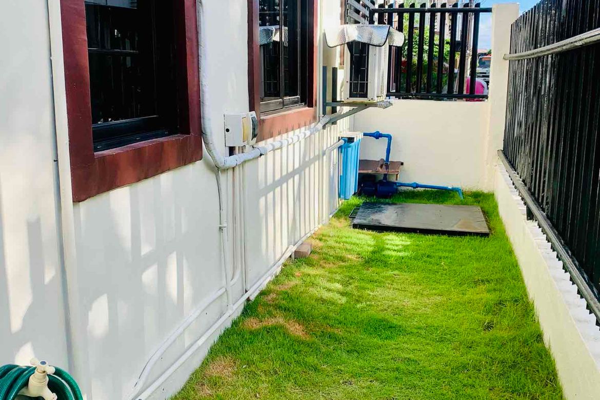 Land for Sale in Babag, Lapu-Lapu, Cebu – photo 3
