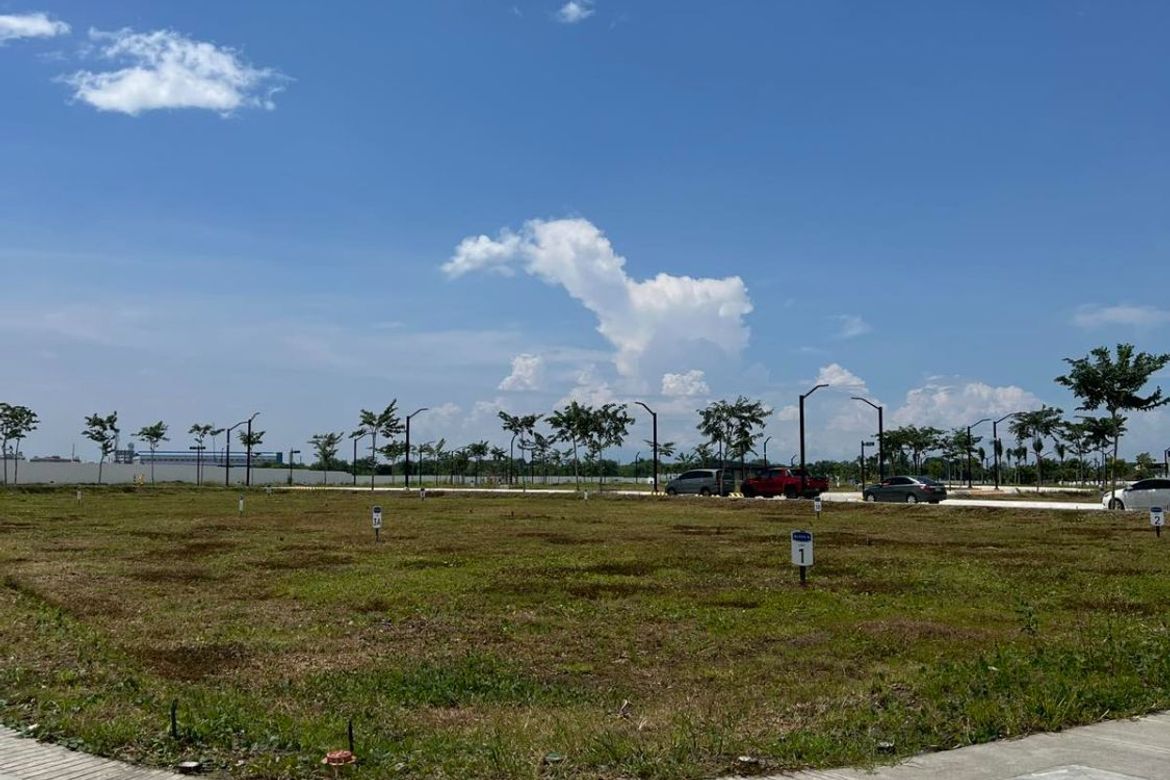 Land for Sale in Bacao I, General Trias, Cavite – photo 5
