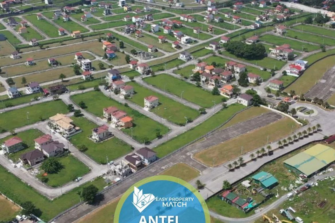 Land for Sale in Bacao II, General Trias, Cavite – photo 3