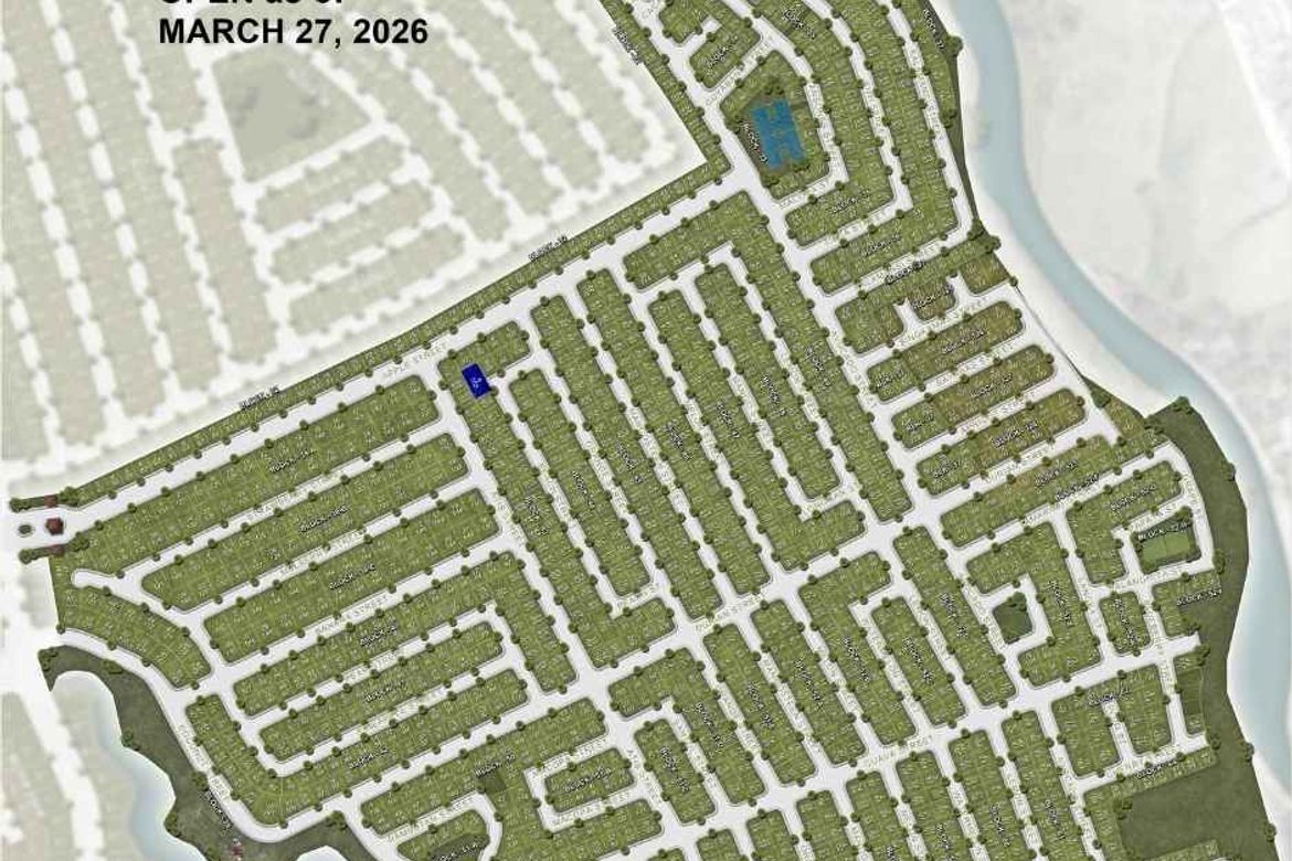Land for Sale in Bacao II, General Trias, Cavite – photo 2