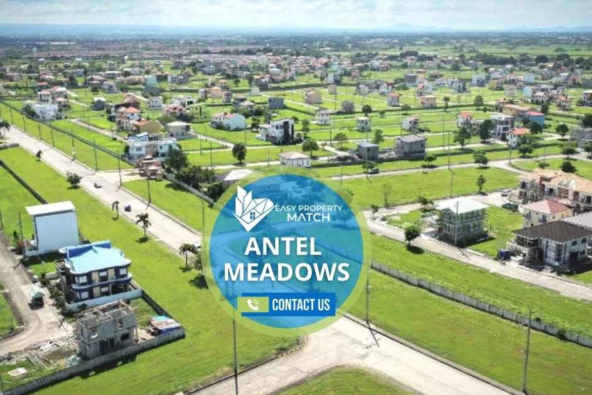 Land for Sale in Bacao II, General Trias, Cavite – photo 3