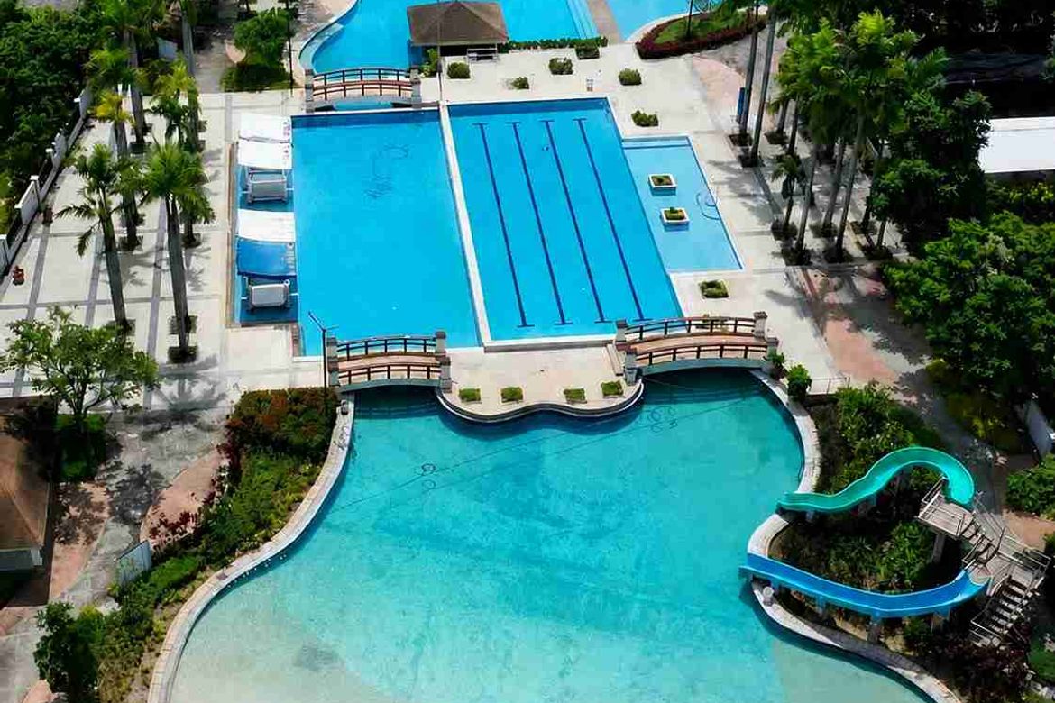 Land for Sale in Bacao II, General Trias, Cavite