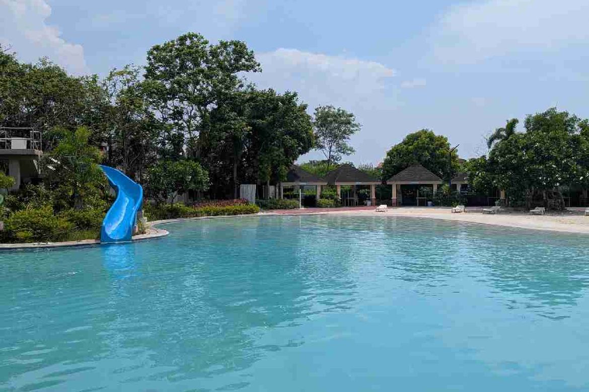 Land for Sale in Bacao II, General Trias, Cavite – photo 3