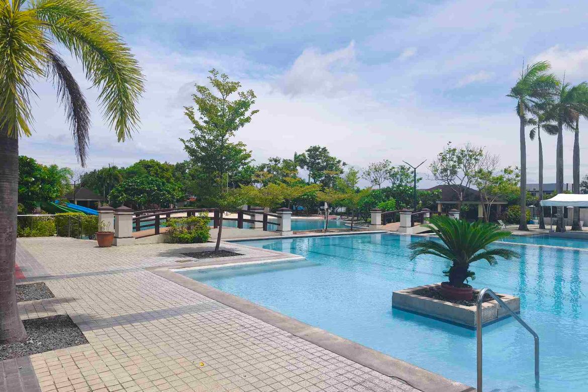 Land for Sale in Bacao II, General Trias, Cavite – photo 5