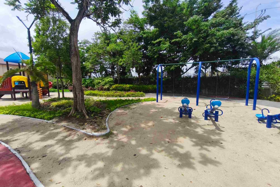 Land for Sale in Bacao II, General Trias, Cavite – photo 6