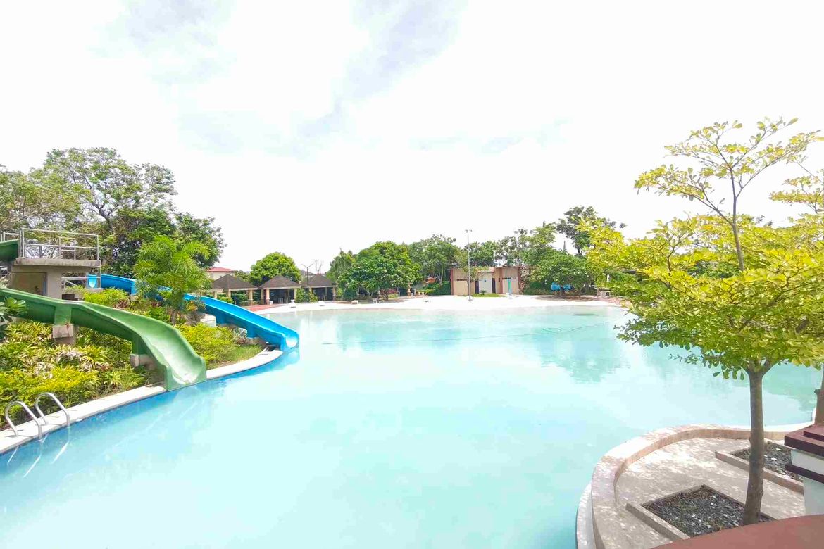 Land for Sale in Bacao II, General Trias, Cavite – photo 7