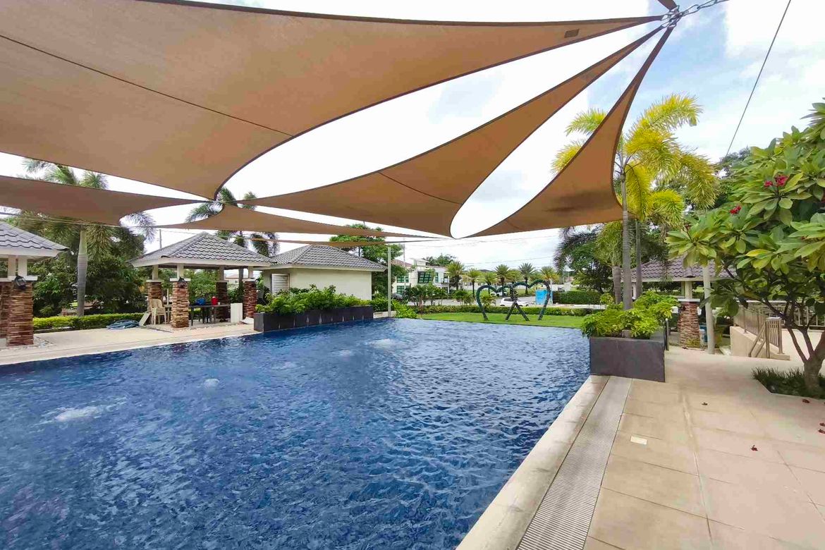 Land for Sale in Bacao II, General Trias, Cavite – photo 8