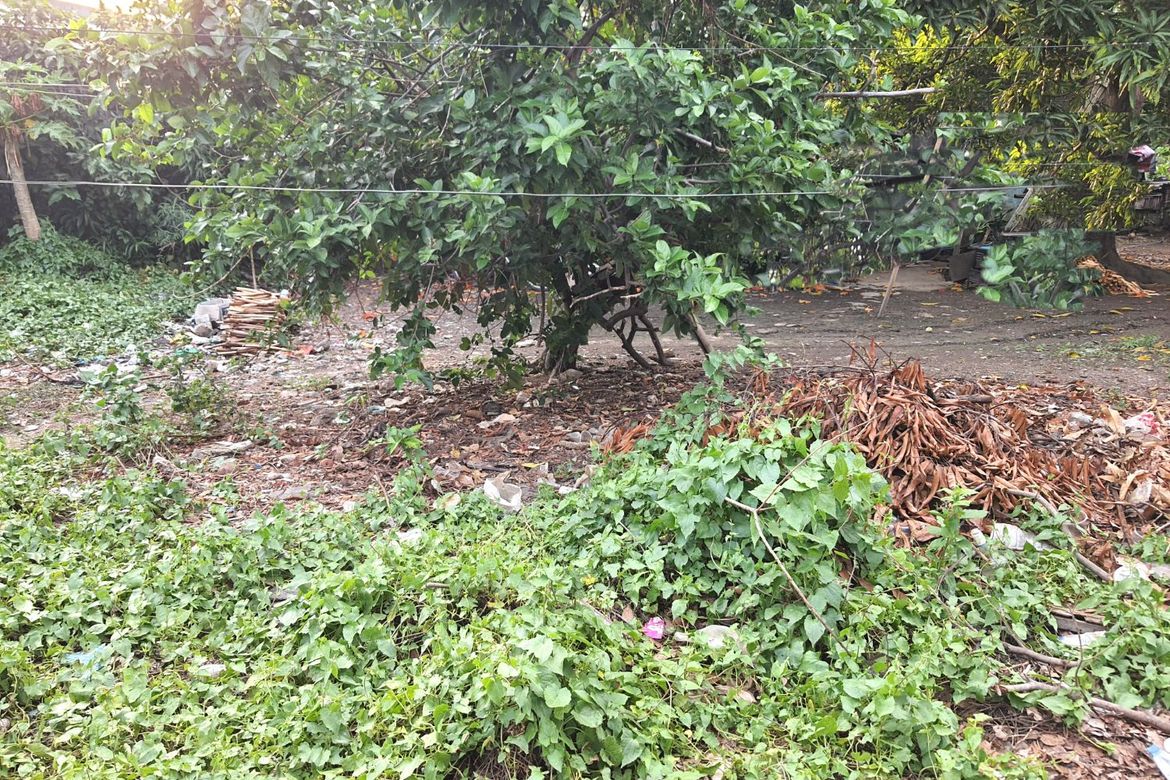 Land for Sale in Bacao II, General Trias, Cavite – photo 4