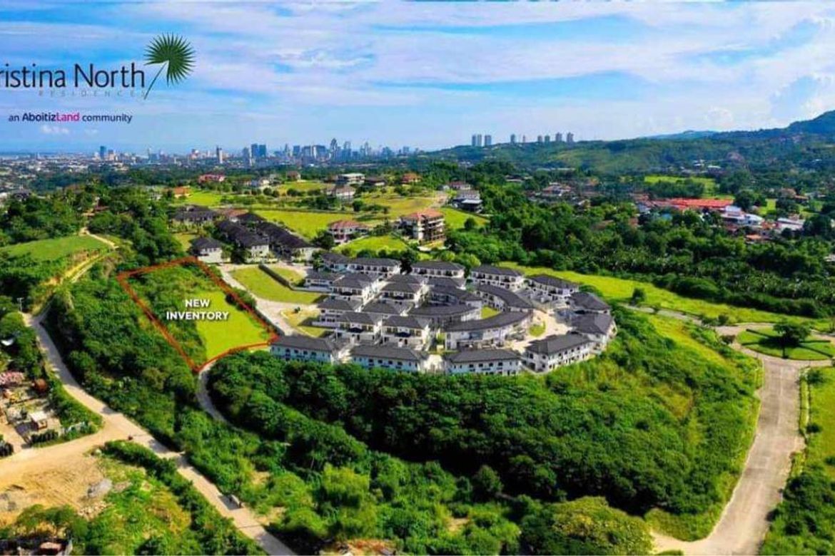 Land for Sale in Bacayan, Cebu City, Cebu – photo 3
