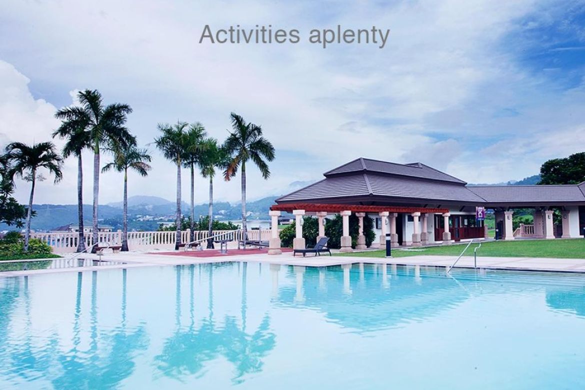 Land for Sale in Bacayan, Cebu City, Cebu – photo 6