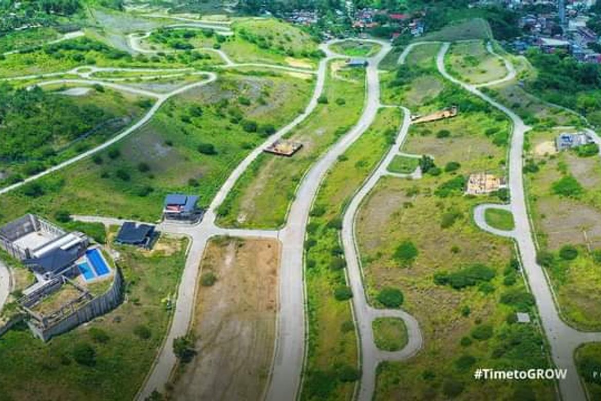 Land for Sale in Bacayan, Cebu City, Cebu – photo 4