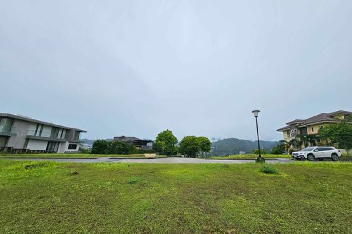 Land for Sale in Bacayan, Cebu City, Cebu – photo 2