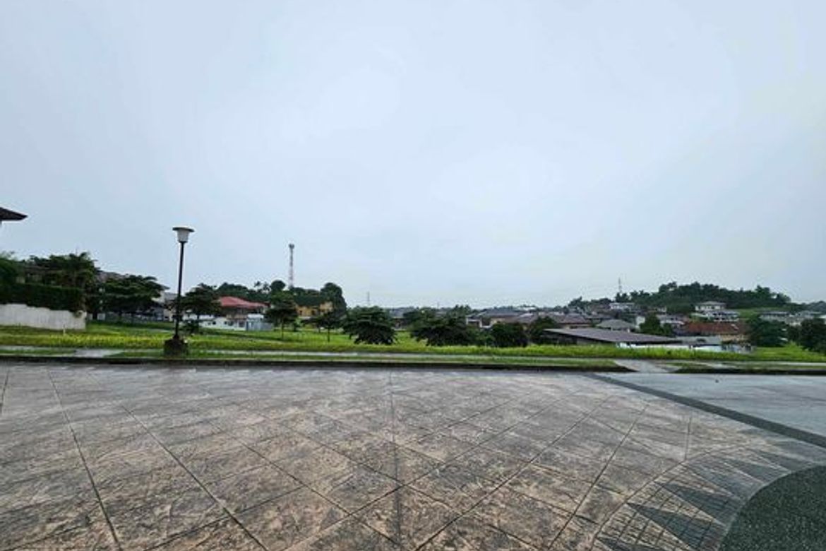 Land for Sale in Bacayan, Cebu City, Cebu – photo 8