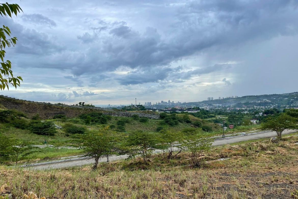 Land for Sale in Bacayan, Cebu City, Cebu – photo 7