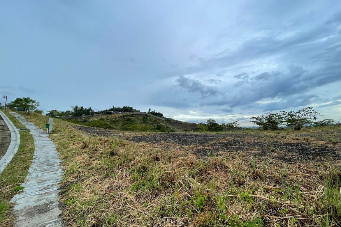 Land for Sale in Bacayan, Cebu City, Cebu – photo 2