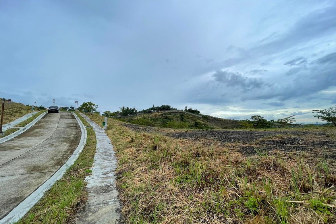 Land for Sale in Bacayan, Cebu City, Cebu – photo 6