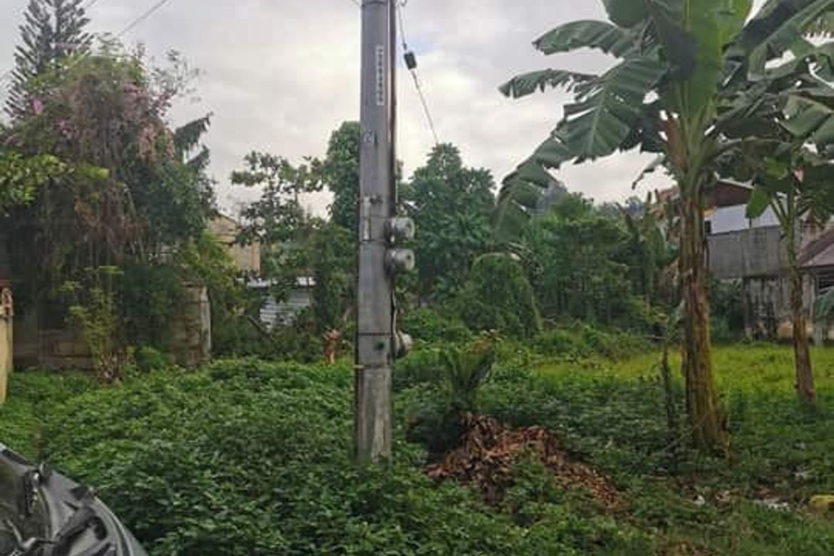 Land for Sale in Bacayan, Cebu City, Cebu – photo 4