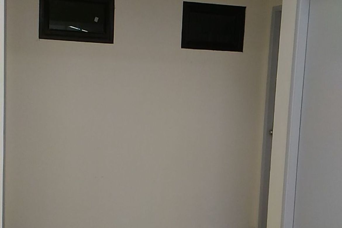 Land for Sale in Bacoor, Cavite – photo 4
