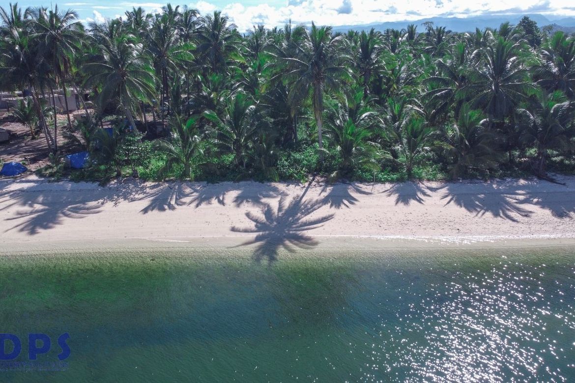 Land for Sale in Baculin, Baganga, Davao Oriental – photo 6