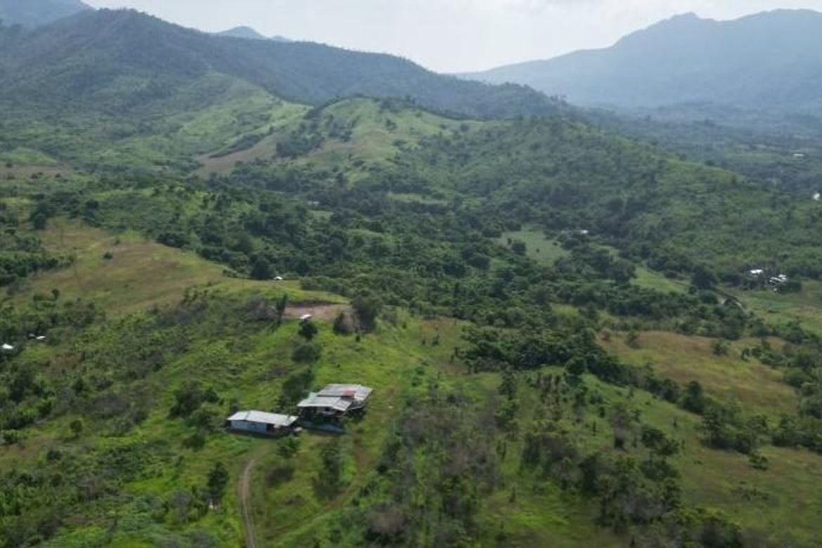 Land for Sale in Bacungan, Puerto Princesa, Palawan – photo 5
