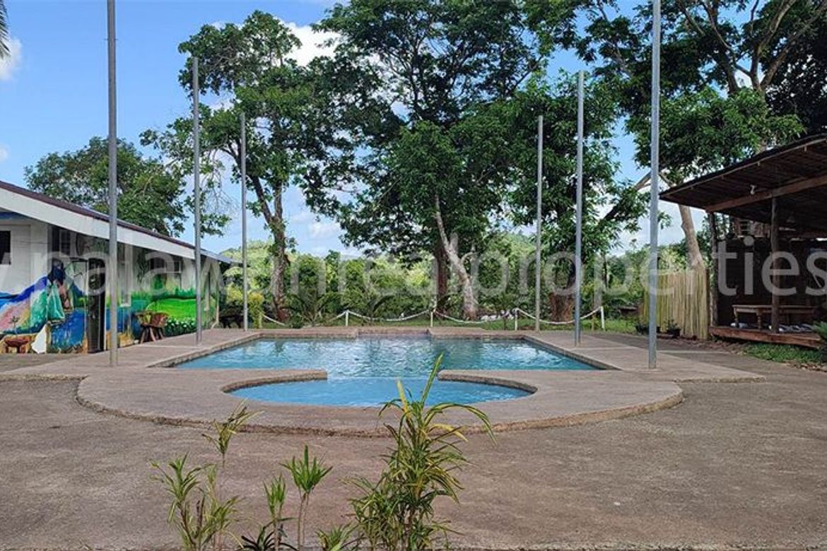 Land for Sale in Bacungan, Puerto Princesa, Palawan – photo 4