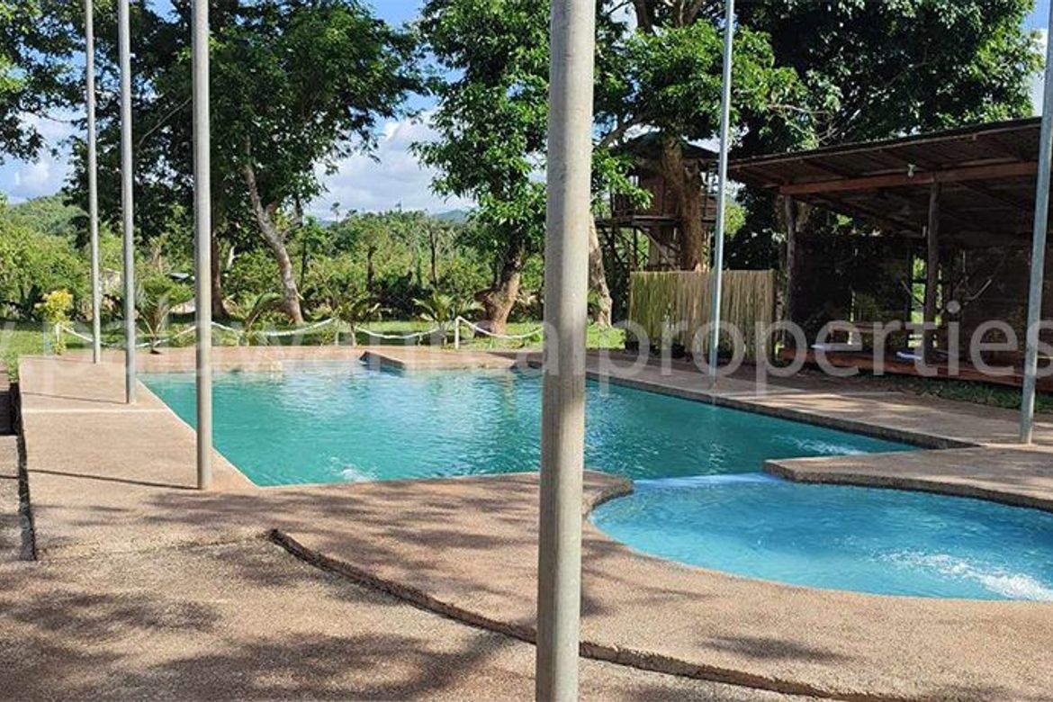 Land for Sale in Bacungan, Puerto Princesa, Palawan – photo 5