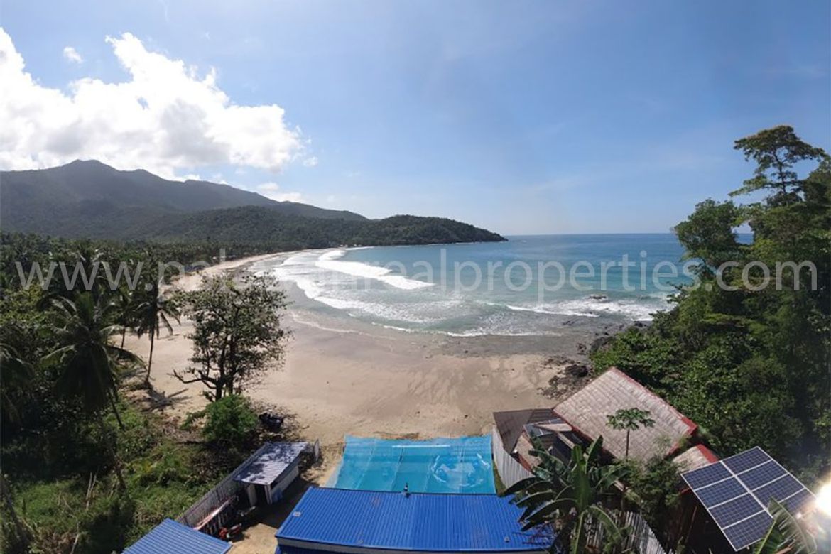 Land for Sale in Bacungan, Puerto Princesa, Palawan – photo 2