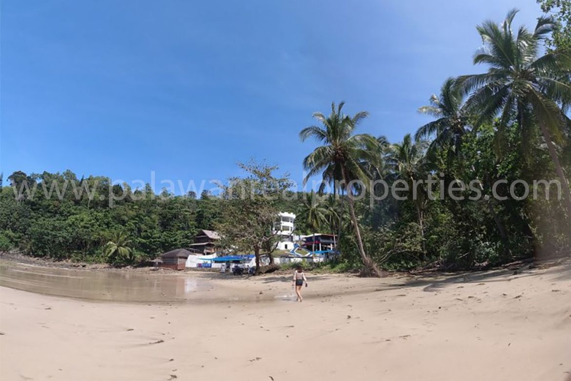 Land for Sale in Bacungan, Puerto Princesa, Palawan – photo 5