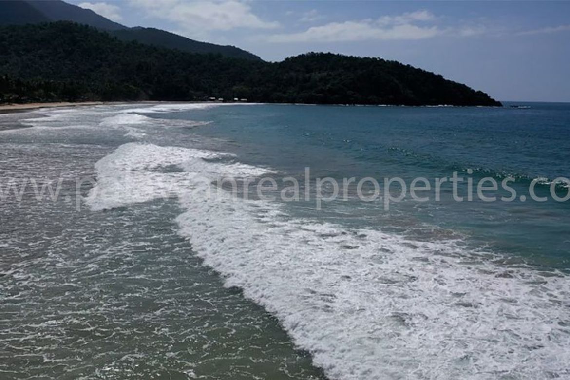 Land for Sale in Bacungan, Puerto Princesa, Palawan – photo 7