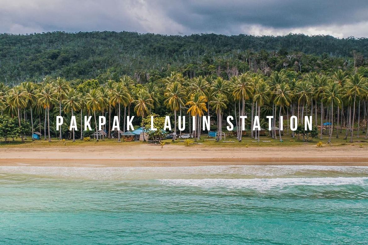 Land for Sale in Bacungan, Puerto Princesa, Palawan – photo 5