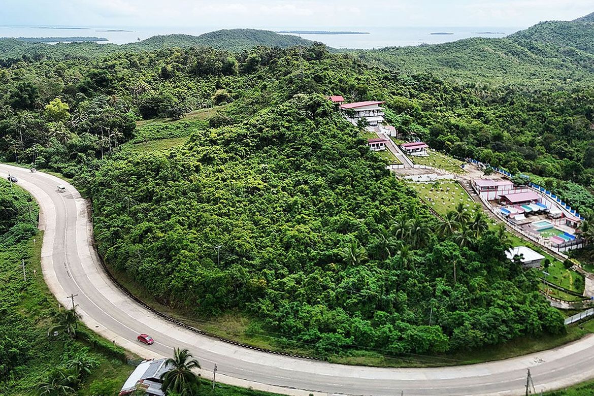 Land for Sale in Bacungan, Puerto Princesa, Palawan – photo 4