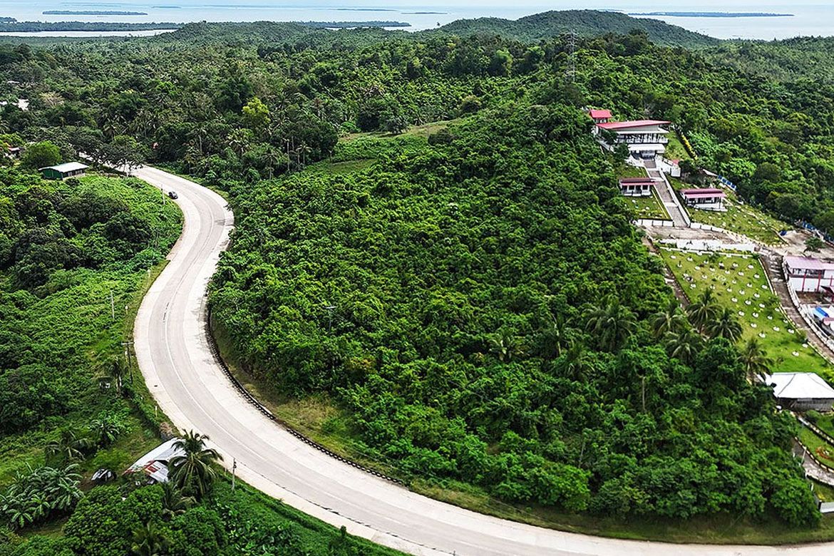 Land for Sale in Bacungan, Puerto Princesa, Palawan – photo 5