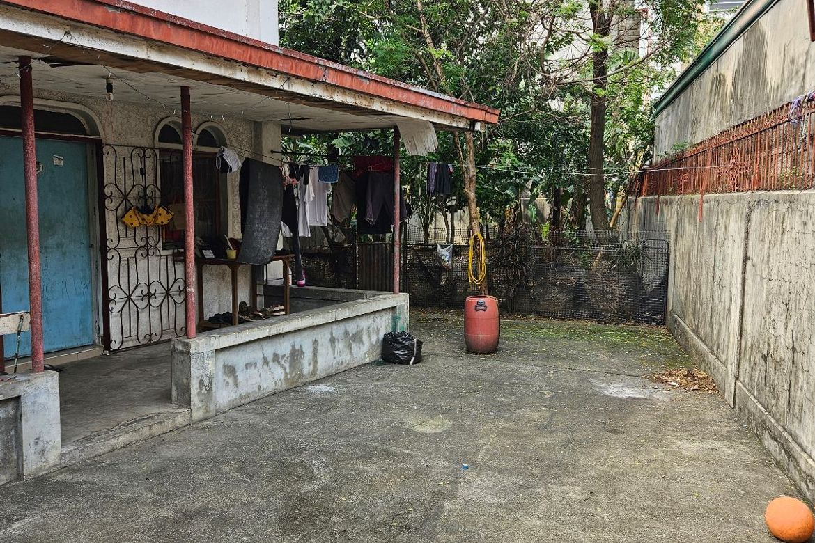 Land for Sale in Bagbag, Quezon City, Metro Manila – photo 8