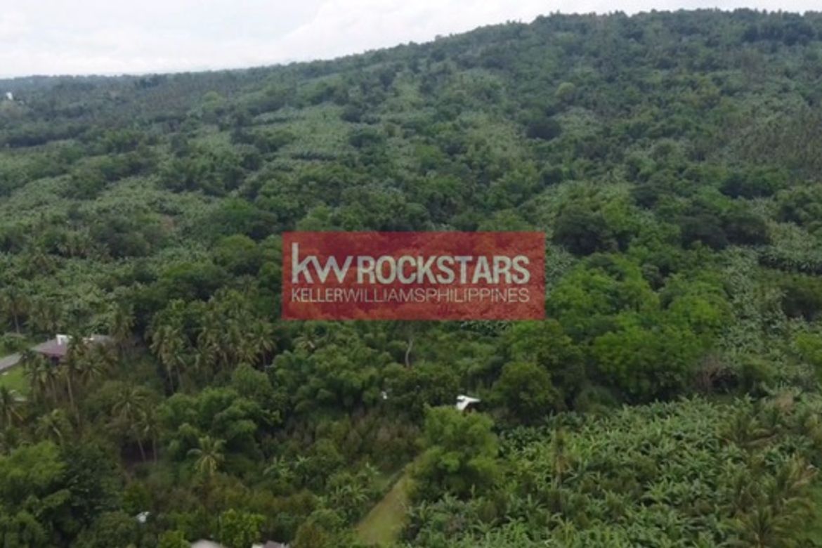 Land for Sale in Bagbag, Tanauan, Batangas – photo 7