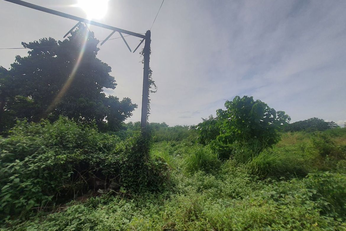 Land for Sale in Bagbaguin, Valenzuela, Metro Manila – photo 2