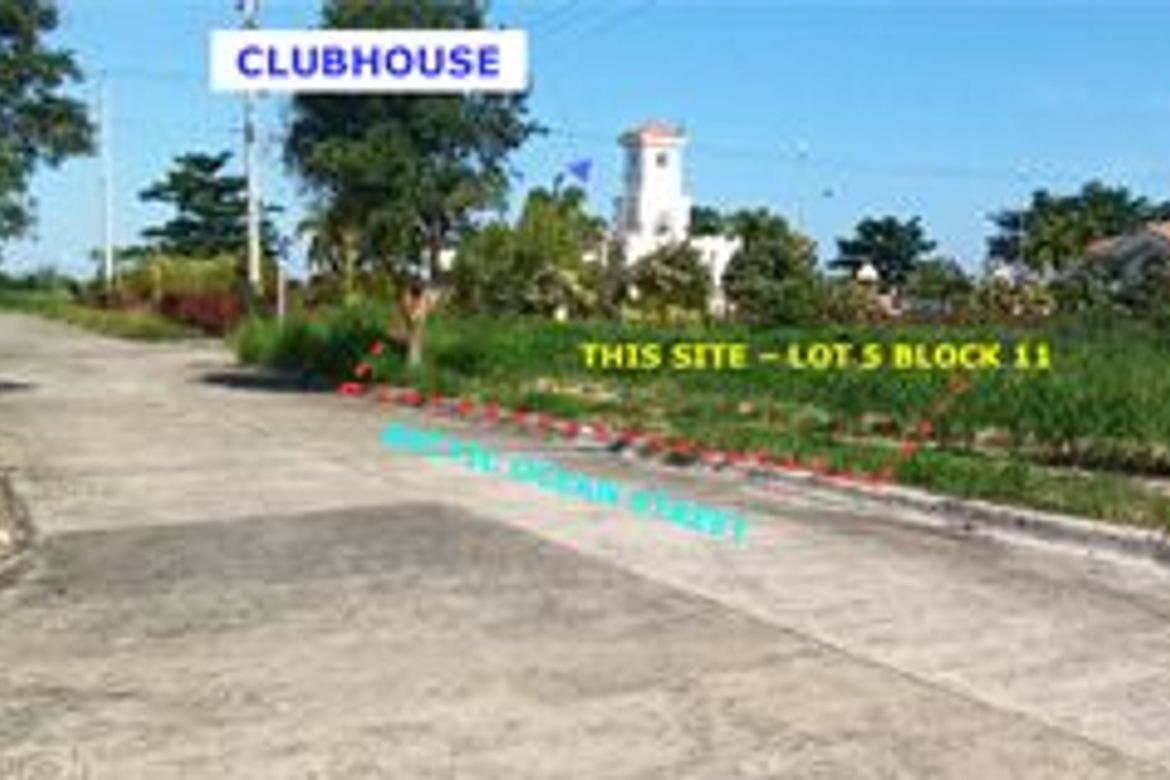 Land for Sale in Bago Aplaya, Davao City, Davao del Sur