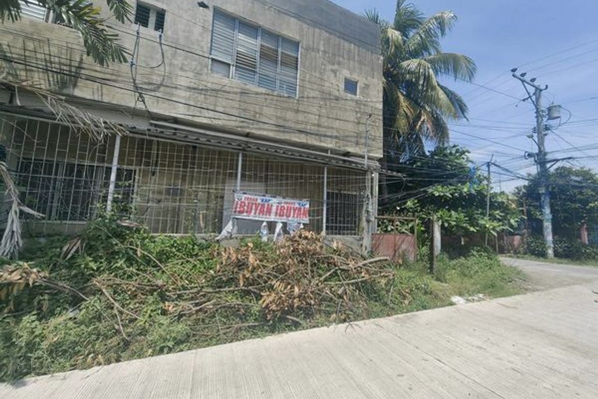 Land for Sale in Bago Aplaya, Davao City, Davao del Sur – photo 3